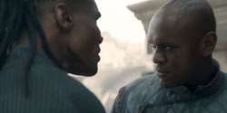 extant_HouseOfTheDragon_2x02-RhaenyraTheCruel_3589