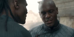 extant_HouseOfTheDragon_2x02-RhaenyraTheCruel_3590