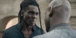 extant_HouseOfTheDragon_2x02-RhaenyraTheCruel_3591