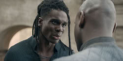 extant_HouseOfTheDragon_2x02-RhaenyraTheCruel_3593