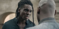 extant_HouseOfTheDragon_2x02-RhaenyraTheCruel_3594