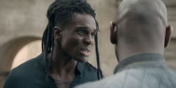 extant_HouseOfTheDragon_2x02-RhaenyraTheCruel_3595