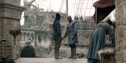 extant_HouseOfTheDragon_2x02-RhaenyraTheCruel_3596