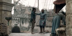 extant_HouseOfTheDragon_2x02-RhaenyraTheCruel_3597