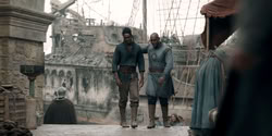 extant_HouseOfTheDragon_2x02-RhaenyraTheCruel_3598