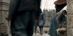 extant_HouseOfTheDragon_2x02-RhaenyraTheCruel_3599