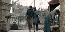 extant_HouseOfTheDragon_2x02-RhaenyraTheCruel_3600