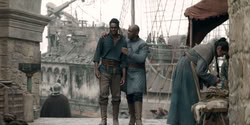 extant_HouseOfTheDragon_2x02-RhaenyraTheCruel_3601