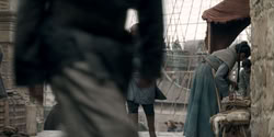 extant_HouseOfTheDragon_2x02-RhaenyraTheCruel_3602