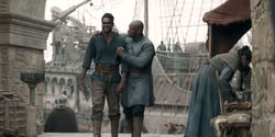 extant_HouseOfTheDragon_2x02-RhaenyraTheCruel_3603