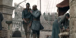 extant_HouseOfTheDragon_2x02-RhaenyraTheCruel_3604