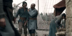 extant_HouseOfTheDragon_2x02-RhaenyraTheCruel_3605