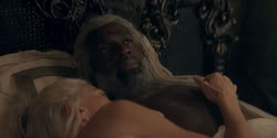 extant_HouseOfTheDragon_2x02-RhaenyraTheCruel_3615
