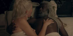 extant_HouseOfTheDragon_2x02-RhaenyraTheCruel_3661