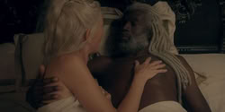 extant_HouseOfTheDragon_2x02-RhaenyraTheCruel_3662