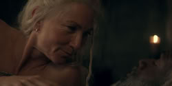 extant_HouseOfTheDragon_2x02-RhaenyraTheCruel_3670