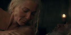 extant_HouseOfTheDragon_2x02-RhaenyraTheCruel_3671