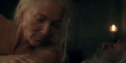 extant_HouseOfTheDragon_2x02-RhaenyraTheCruel_3672
