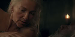 extant_HouseOfTheDragon_2x02-RhaenyraTheCruel_3675
