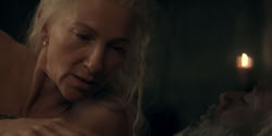 extant_HouseOfTheDragon_2x02-RhaenyraTheCruel_3676