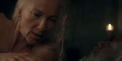 extant_HouseOfTheDragon_2x02-RhaenyraTheCruel_3677