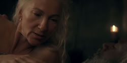 extant_HouseOfTheDragon_2x02-RhaenyraTheCruel_3678