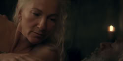 extant_HouseOfTheDragon_2x02-RhaenyraTheCruel_3679