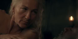 extant_HouseOfTheDragon_2x02-RhaenyraTheCruel_3680