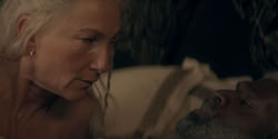 extant_HouseOfTheDragon_2x02-RhaenyraTheCruel_3687