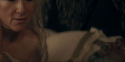 extant_HouseOfTheDragon_2x02-RhaenyraTheCruel_3691