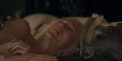 extant_HouseOfTheDragon_2x02-RhaenyraTheCruel_3693