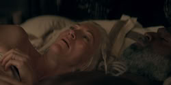 extant_HouseOfTheDragon_2x02-RhaenyraTheCruel_3694