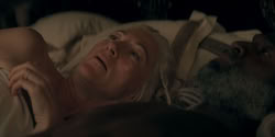 extant_HouseOfTheDragon_2x02-RhaenyraTheCruel_3696