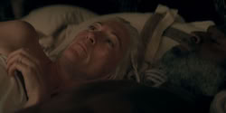extant_HouseOfTheDragon_2x02-RhaenyraTheCruel_3697