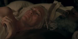extant_HouseOfTheDragon_2x02-RhaenyraTheCruel_3698