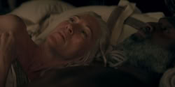 extant_HouseOfTheDragon_2x02-RhaenyraTheCruel_3699