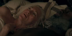 extant_HouseOfTheDragon_2x02-RhaenyraTheCruel_3700