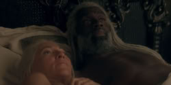 extant_HouseOfTheDragon_2x02-RhaenyraTheCruel_3706