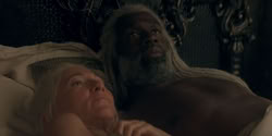extant_HouseOfTheDragon_2x02-RhaenyraTheCruel_3712