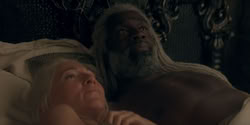 extant_HouseOfTheDragon_2x02-RhaenyraTheCruel_3714