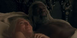 extant_HouseOfTheDragon_2x02-RhaenyraTheCruel_3715