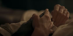 extant_HouseOfTheDragon_2x02-RhaenyraTheCruel_3733