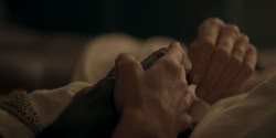 extant_HouseOfTheDragon_2x02-RhaenyraTheCruel_3734