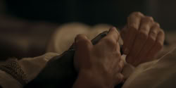 extant_HouseOfTheDragon_2x02-RhaenyraTheCruel_3735