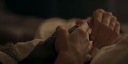 extant_HouseOfTheDragon_2x02-RhaenyraTheCruel_3736