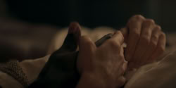 extant_HouseOfTheDragon_2x02-RhaenyraTheCruel_3737