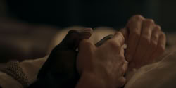 extant_HouseOfTheDragon_2x02-RhaenyraTheCruel_3738