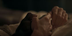extant_HouseOfTheDragon_2x02-RhaenyraTheCruel_3739