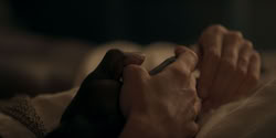 extant_HouseOfTheDragon_2x02-RhaenyraTheCruel_3740