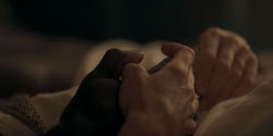 extant_HouseOfTheDragon_2x02-RhaenyraTheCruel_3741